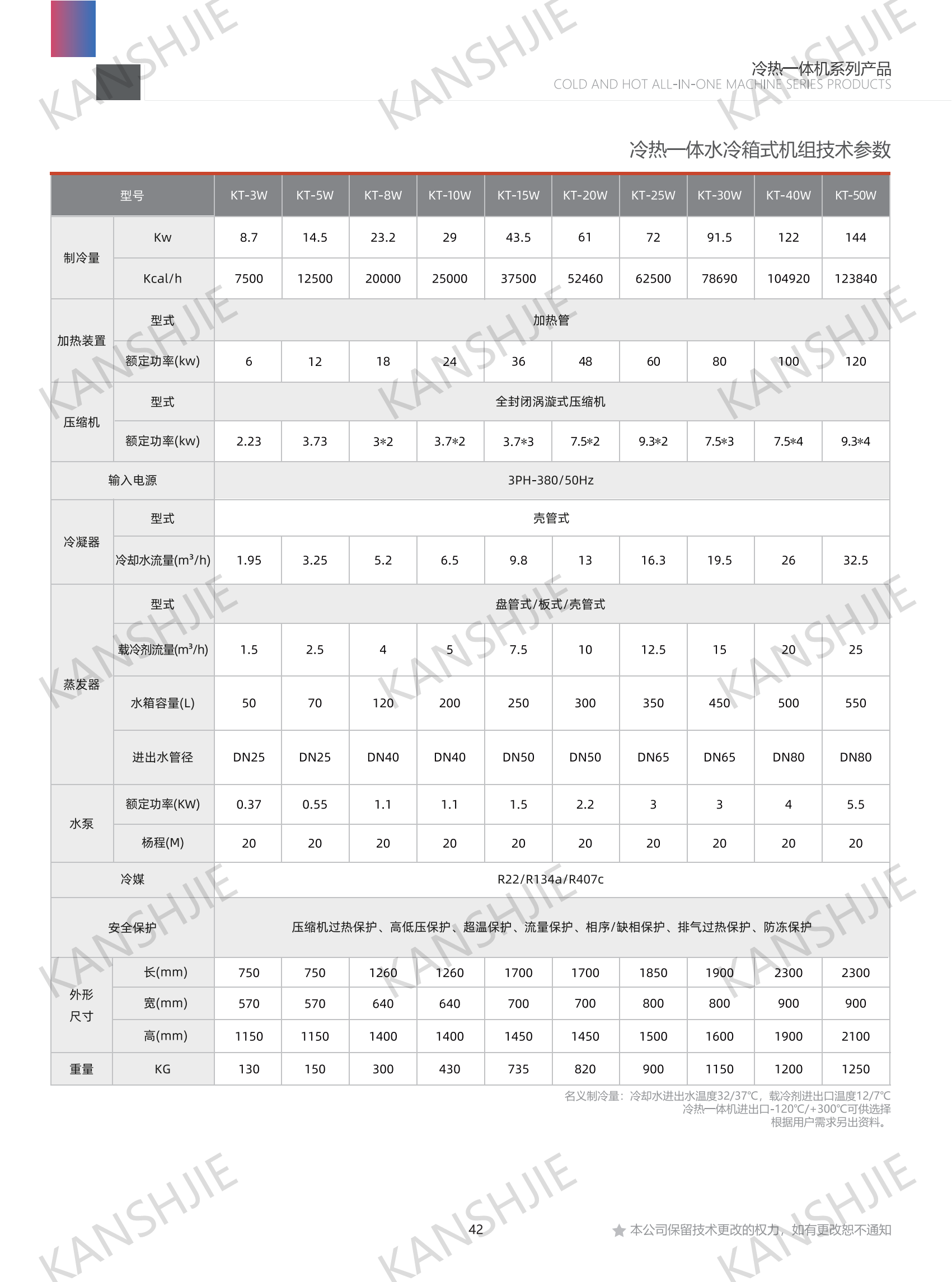新能源汽車測(cè)試?yán)渌畽C(jī)